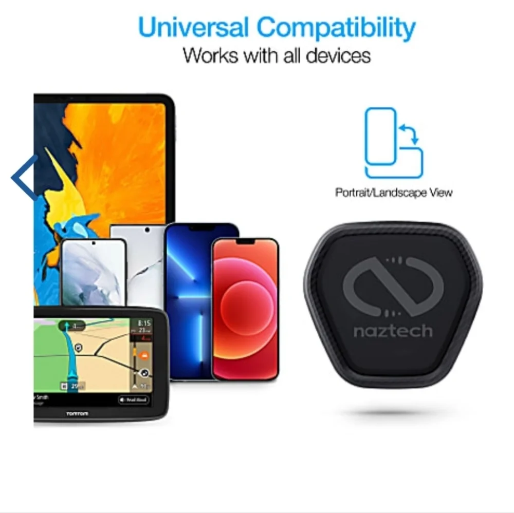 Phone Cup Holder Mount Universal